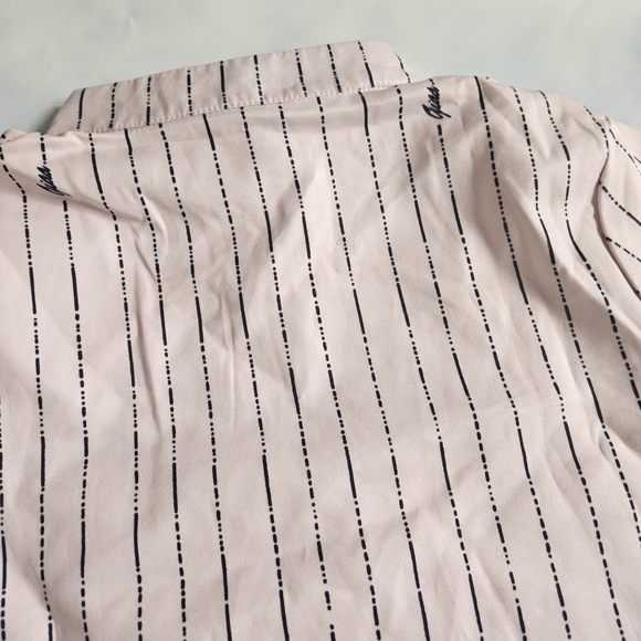 I.am.gia Heather Skirt and Fran top set Heather set. - Picture 15 of 16